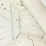 Steiner Residences *
