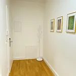 Steiner Residences Appartement