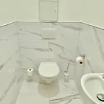 Appartement Steiner Residences *