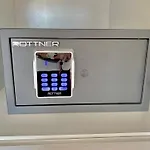 Steiner Residences *