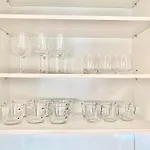 Appartement Steiner Residences