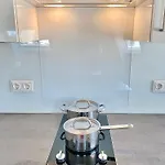 Steiner Residences *