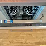 Steiner Residences Appartement Modling