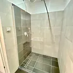 Appartement Steiner Residences