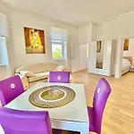 Steiner Residences * Modling