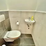 Steiner Residences Appartement *
