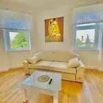 Steiner Residences