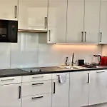 Steiner Residences