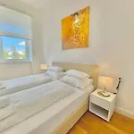 Steiner Residences * Modling