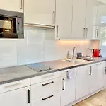 Steiner Residences * Modling