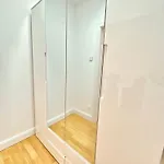 Steiner Residences Appartement