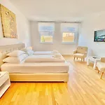 Steiner Residences Modling