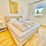 Steiner Residences Daire
