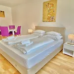 Steiner Residences *