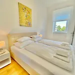 Steiner Residences *