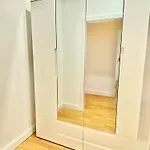 Steiner Residences Appartement