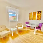 Steiner Residences