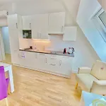 Steiner Residences