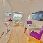 Steiner Residences Appartement *
