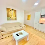 Steiner Residences