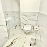 Appartement Steiner Residences