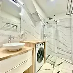 Apartment Steiner Residences *