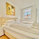 Steiner Residences Modling