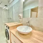 Steiner Residences Daire Modling