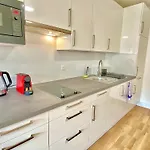 Steiner Residences Daire Modling