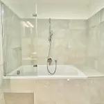Steiner Residences Daire Modling