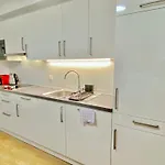 Steiner Residences