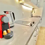 Steiner Residences
