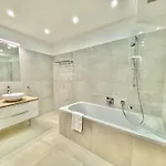 Steiner Residences Daire Modling
