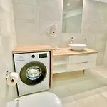 Steiner Residences Daire Modling