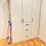 Steiner Residences *