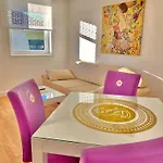 Steiner Residences Modling