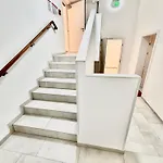 Steiner Residences *
