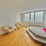 Appartement Steiner Residences *