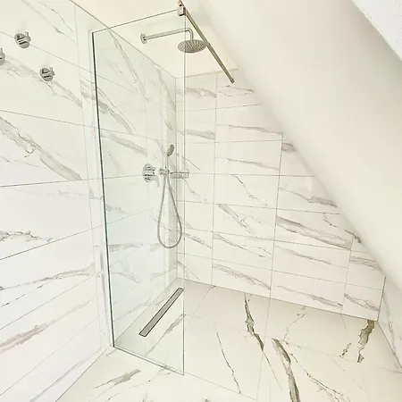 Steiner Residences *