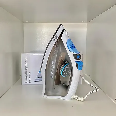 Steiner Residences مودلينغ