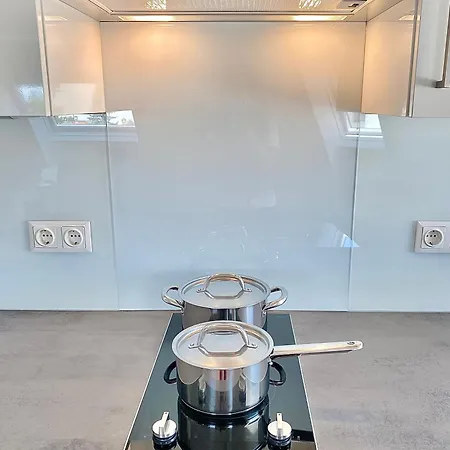 Steiner Residences *