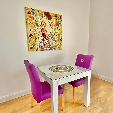 Steiner Residences *