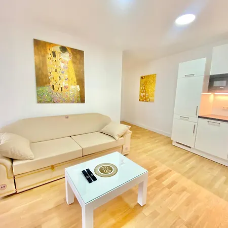 Steiner Residences