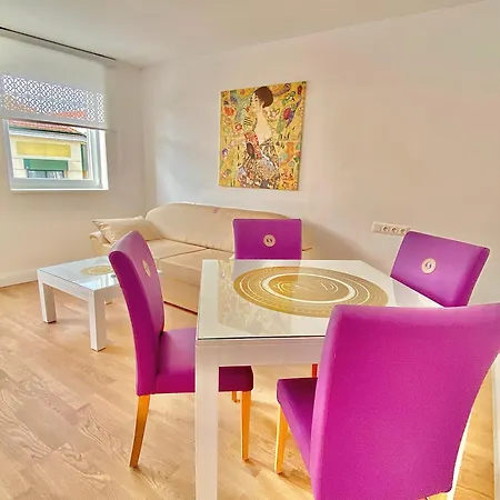 Steiner Residences Modling