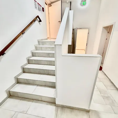 Steiner Residences *