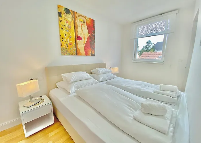 Steiner Residences * Modling