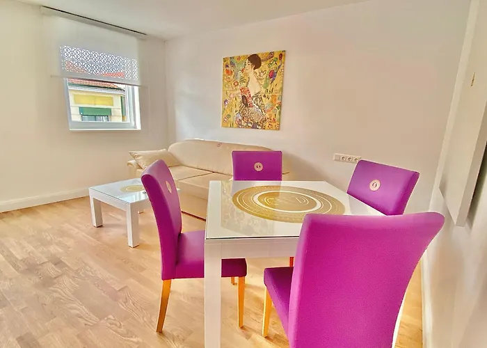 Steiner Residences Modling